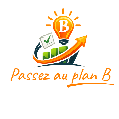 Pilotage d'entreprise et gestion administrative pour les entreprises du bâtiment – Eure, 27 / 28 / 78